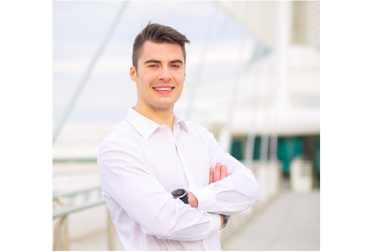 Focusing on Client Delight With Grant Lira From The Empathy Firm