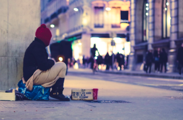 Lima Jevremovic Identifies the Root Cause of America’s Dire Homelessness Crisis