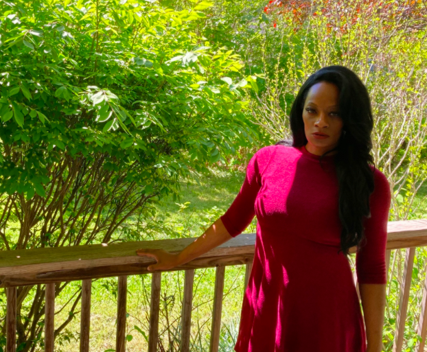 Alonda Shevette Shares Twin Flame and Destiny that Inspires Unity