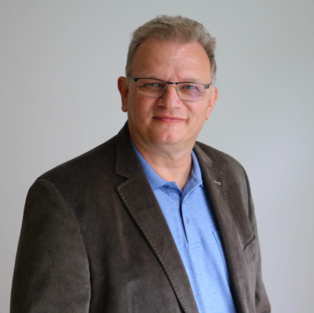 Adtech Experts TMSe Are The Innovators to Watch in the Digital Advertising Space