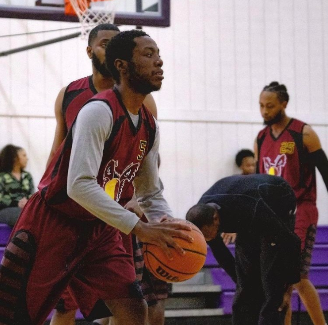“D&K in the Lab” Podcast is the sports inspiration you need