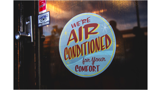 The Top Mistakes HVAC Contractors Are Making Right Now with Jose A Sanchez from Double X Digital
