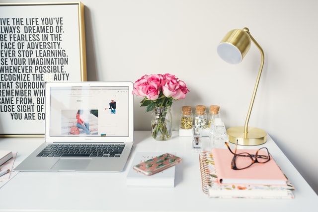 5 Proven Strategies to Promote Your Business