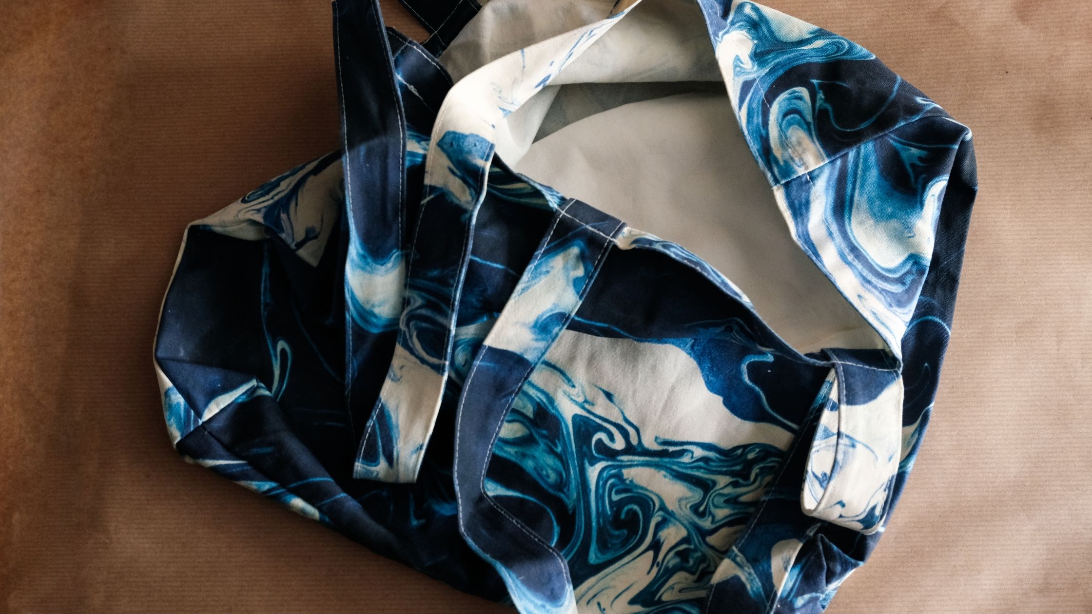 The Use of Canvas Printed Tote Bags can Help Prevent Plastic Pollution