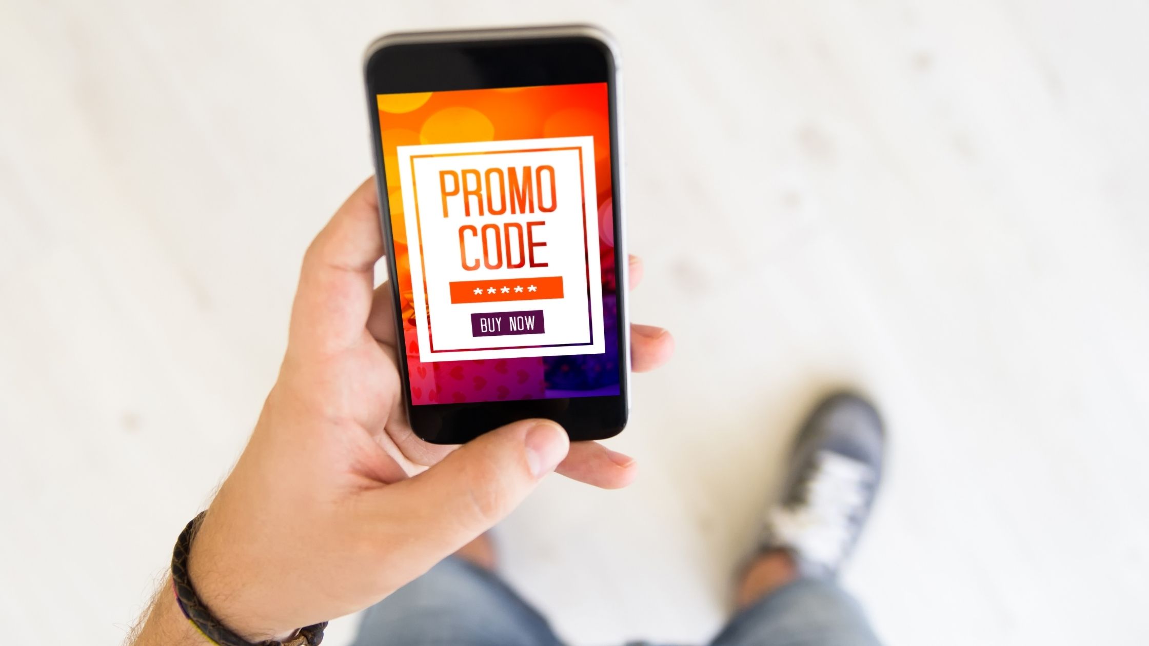 Business Experts Say Offering Coupons can Help Businesses Identify Potential Customers and Reduce Advertising Expenses