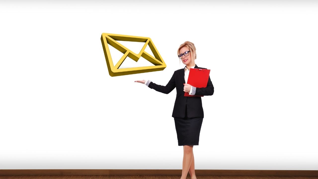 What makes Mailman the best email management software?