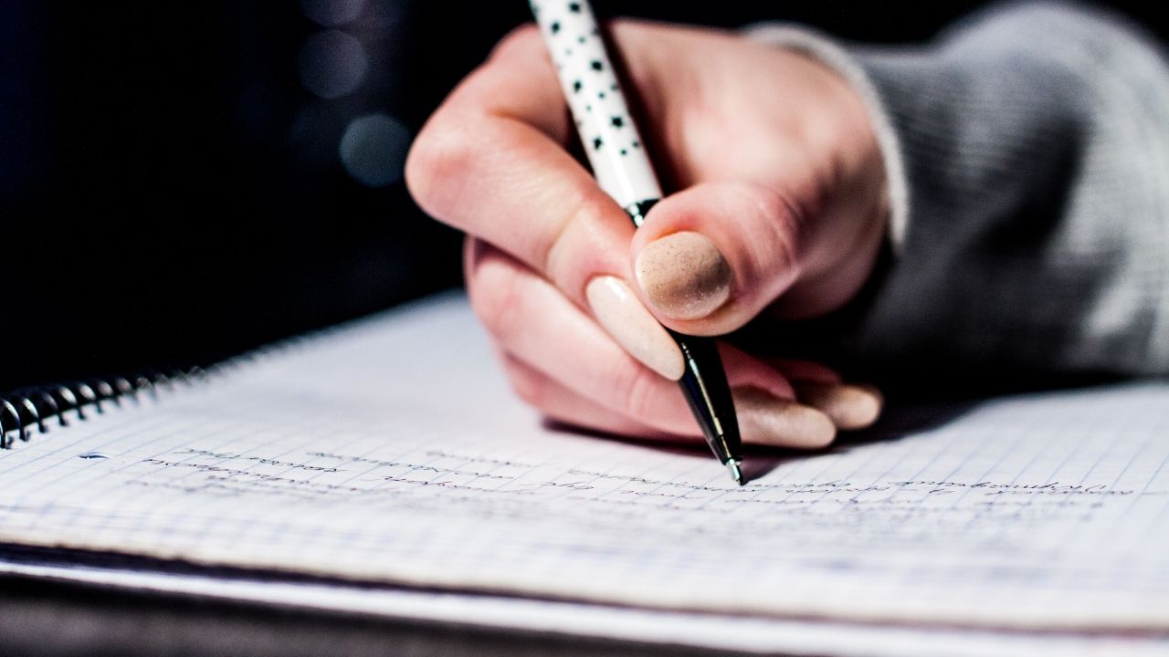 What is the cost of the AZ-400 exam?