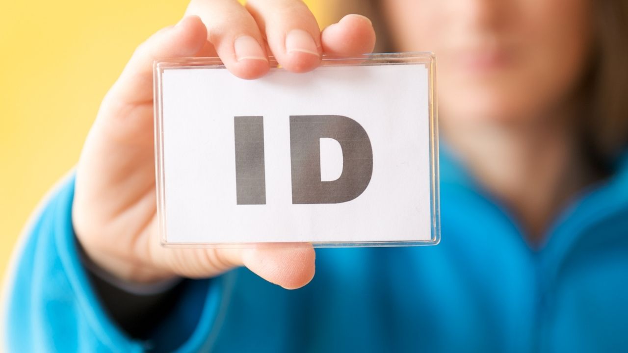 Get a Fake ID Despite the Risks
