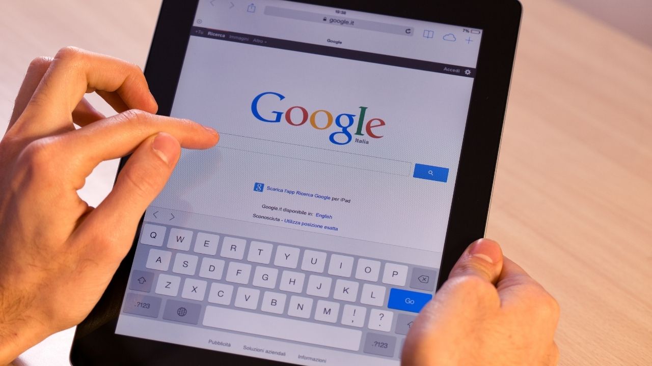 Featured Snippets – Taking Over the # 1 Spot in Search Results