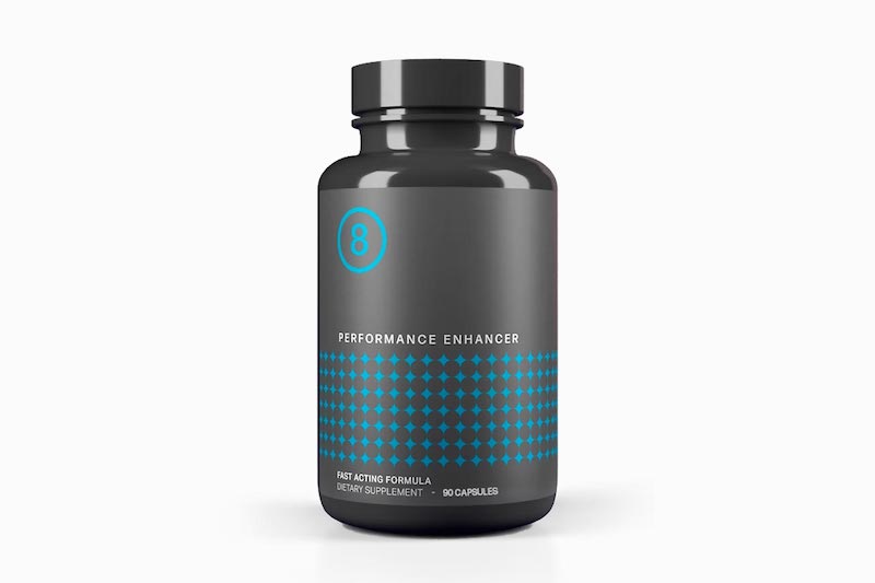 Performer 8 Reviews – Does Performer 8 Really Work? Performer 8 Male Enhancement