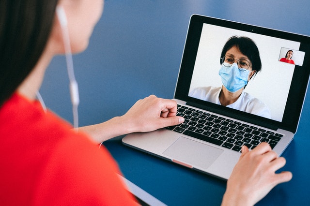 How to Grow Your Practice With Telemedicine