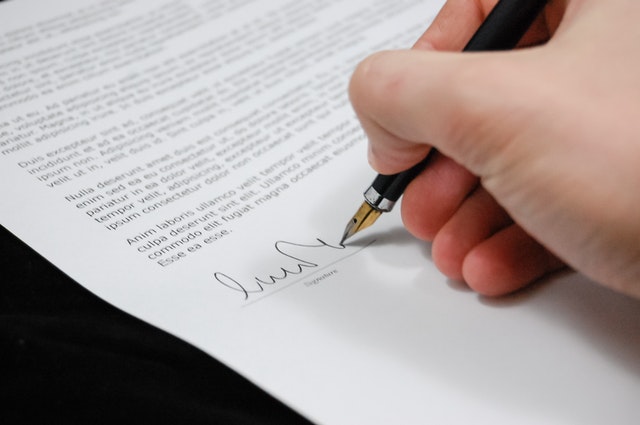 What You Should Know Before Leasing a Municipality-Owned Property
