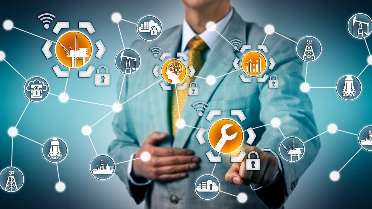 Artesis Is Moving Towards Becoming A Leading Predictive Maintenance Company In The Market