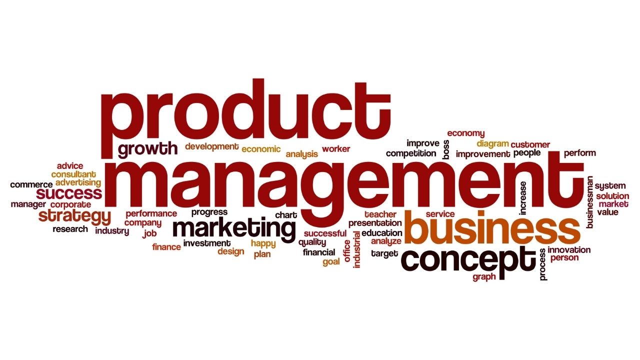 Being the first product manager