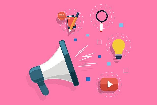 5 Essential Brand Strategy Steps for Small Businesses