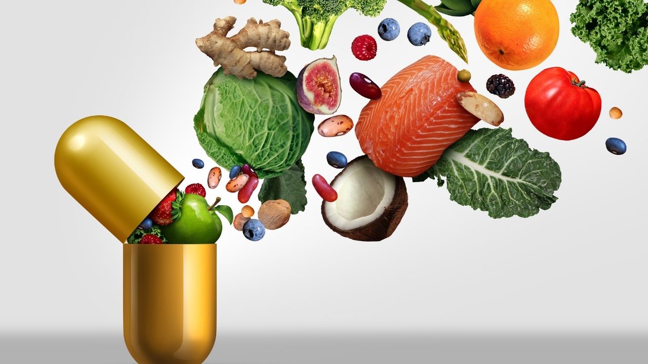 Brain – NZT-48 : NZT-48 Reviews, Legal or Scam & Where to buy?