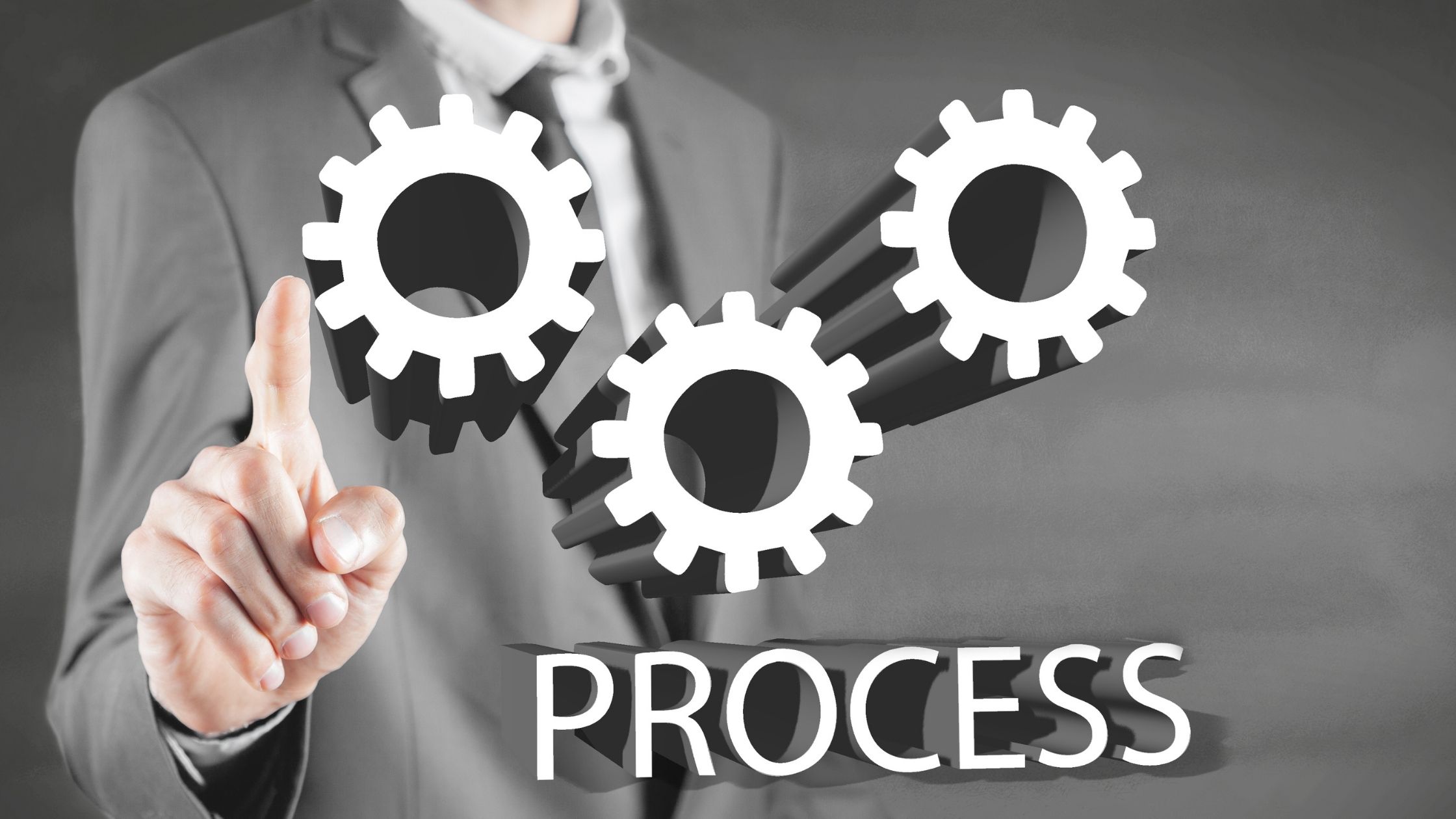 Automating the Print Production Workflow can Offer Many Benefits to a Printing Firm
