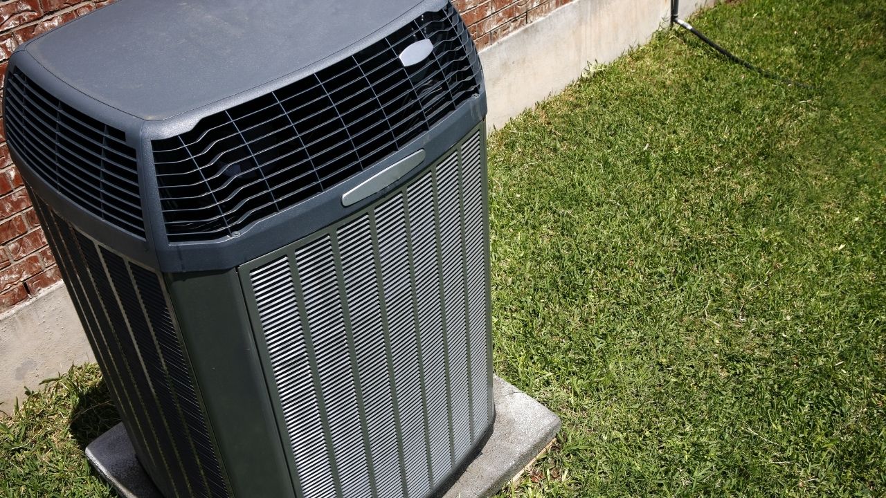 InstaFrost Portable AC Reviews (Scam or Legit) – Is InstaFrost AC Worth Your Money?