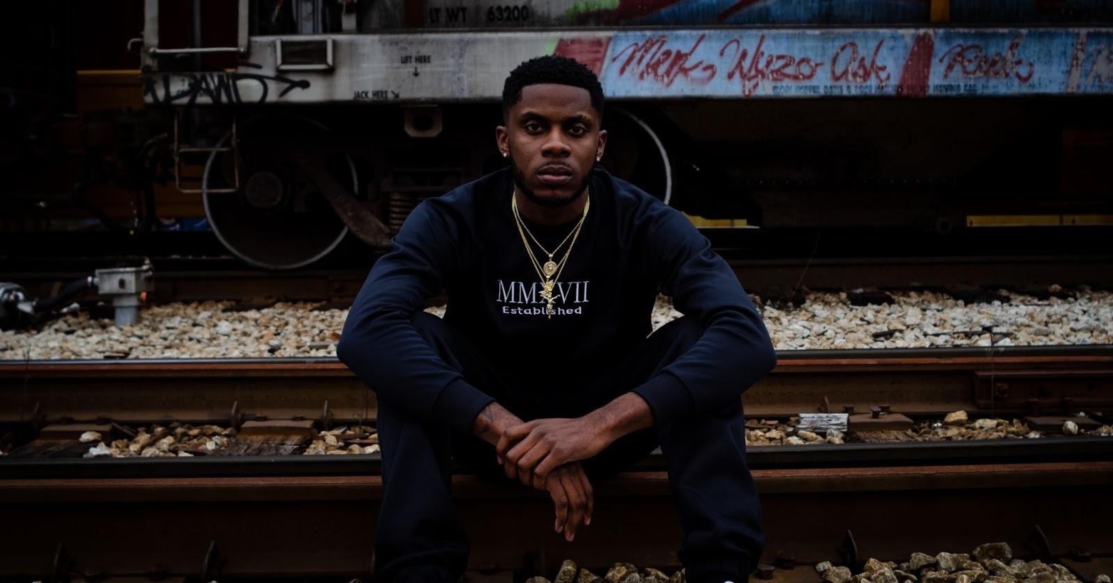Two Tips From Singer-Songwriter Superstar KJ For Success