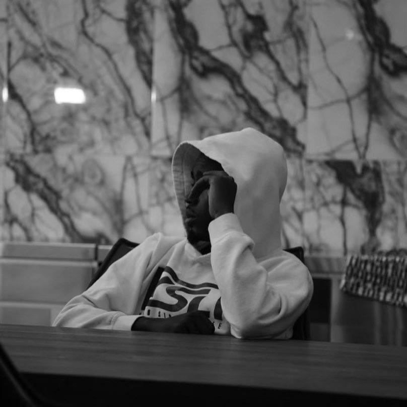 Meet Ayo Jaay, a Rap Artist, Who Combines Unique Beats and Rhymes to Create Catchy & Entertaining Songs
