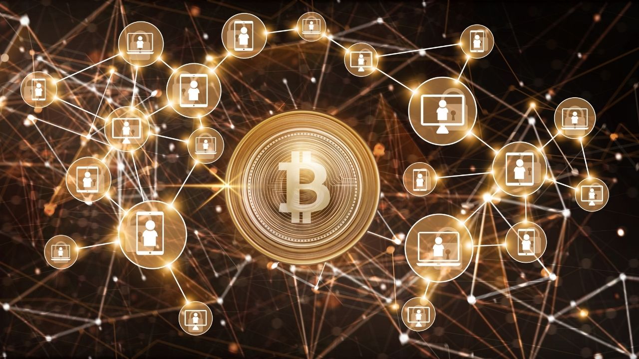 Where To Begin With Buying Bitcoin: Where You Can Do It