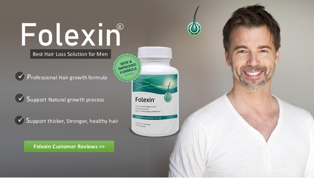 Folexin for Sales in Stores –Buy FolexinOnline at Walmart, eBay, GNC, Amazon or Walgreens