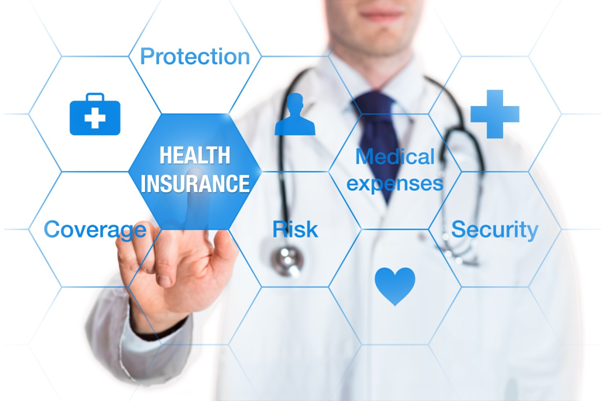 7 Thing you must know before buying a health insurance policy in India
