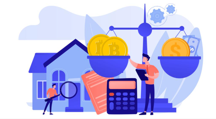 Coinstirs is Revolutionizing the Functioning of Cryptocurrency in Every Stage of Investing and Trading