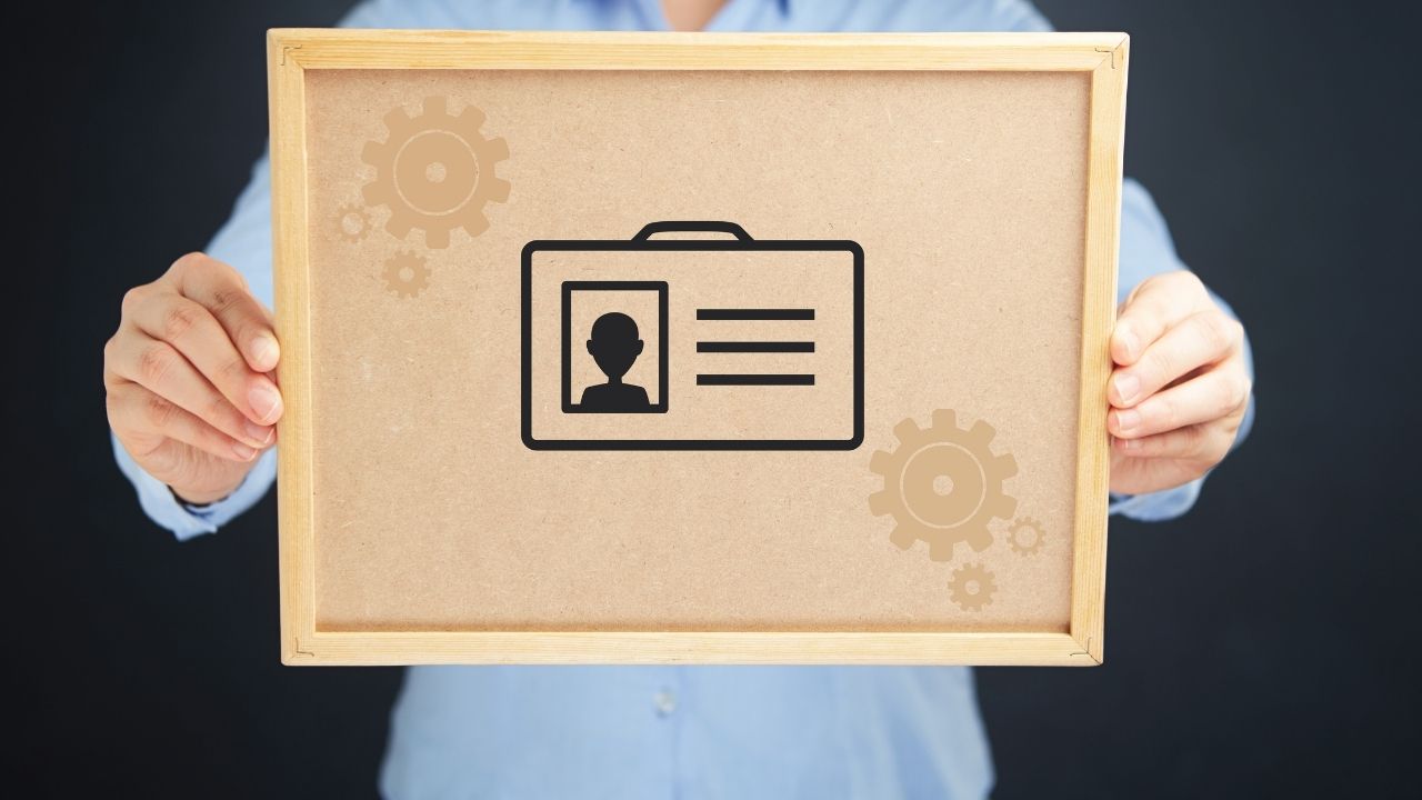 Things You Needs To Know Before Getting A Fake Id
