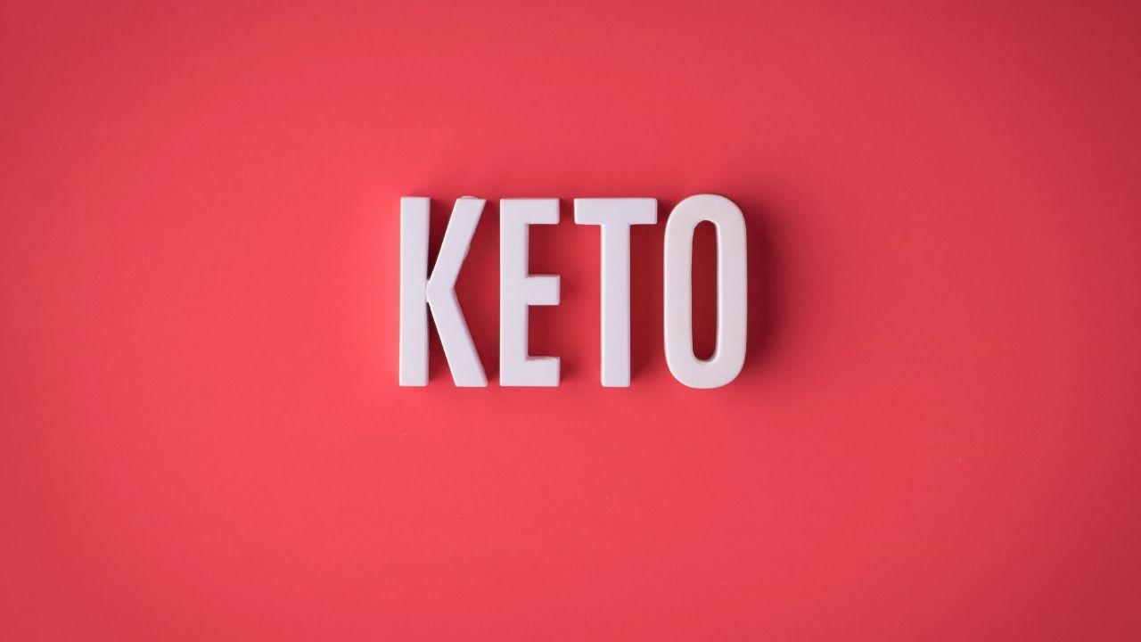 Ultrasonic Keto Pills Reviews – Does Ultra Sonic Keto Work? Read Side Effects Or Scam