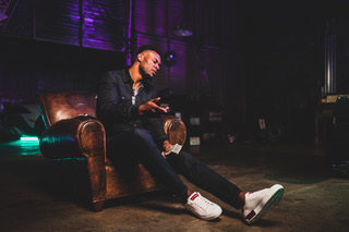 King JBoi, The Phenomenal Music Artist And Entrepreneur Tells Us What’s Behind His Success