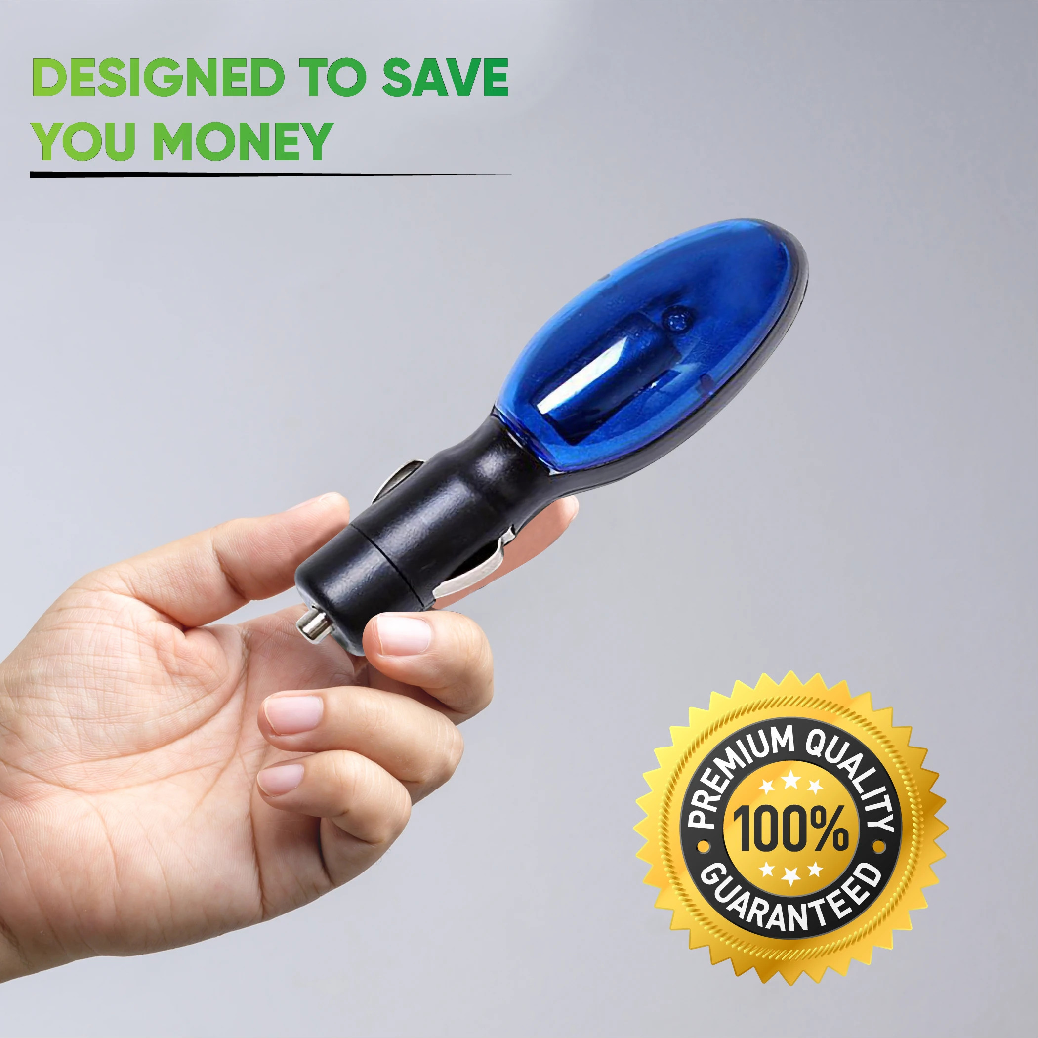 Ecocel Fuel Saver Reviews: Legit Fuel Saving Device Price & Complaints