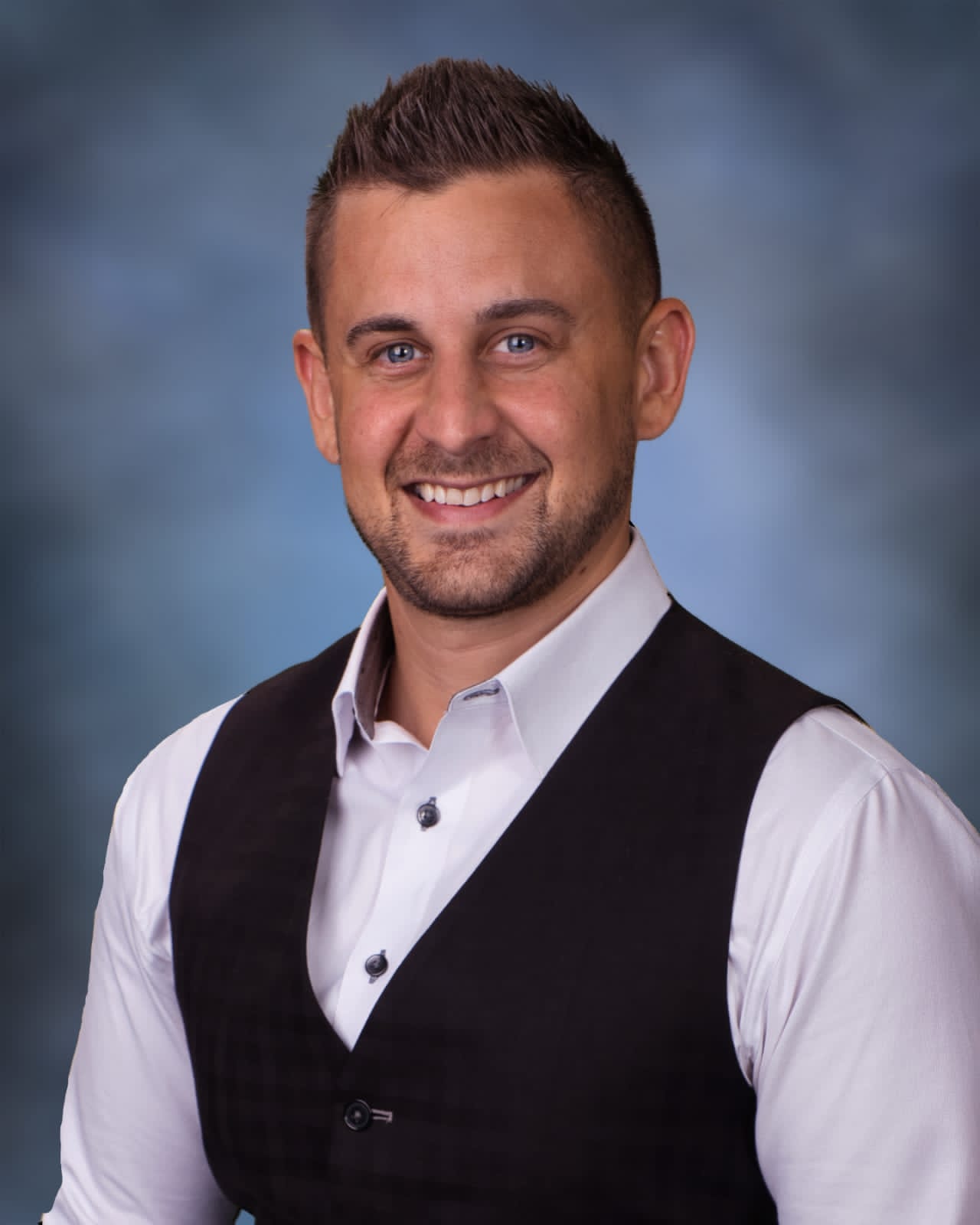 Growing Your Professional Relationships Is Just as Important as Your Personal Ones, and Matt Ziegert Explains Why