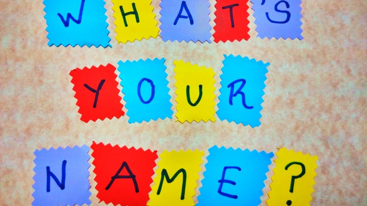 10 Baby Boy Names with a Good Meaning That Start With I