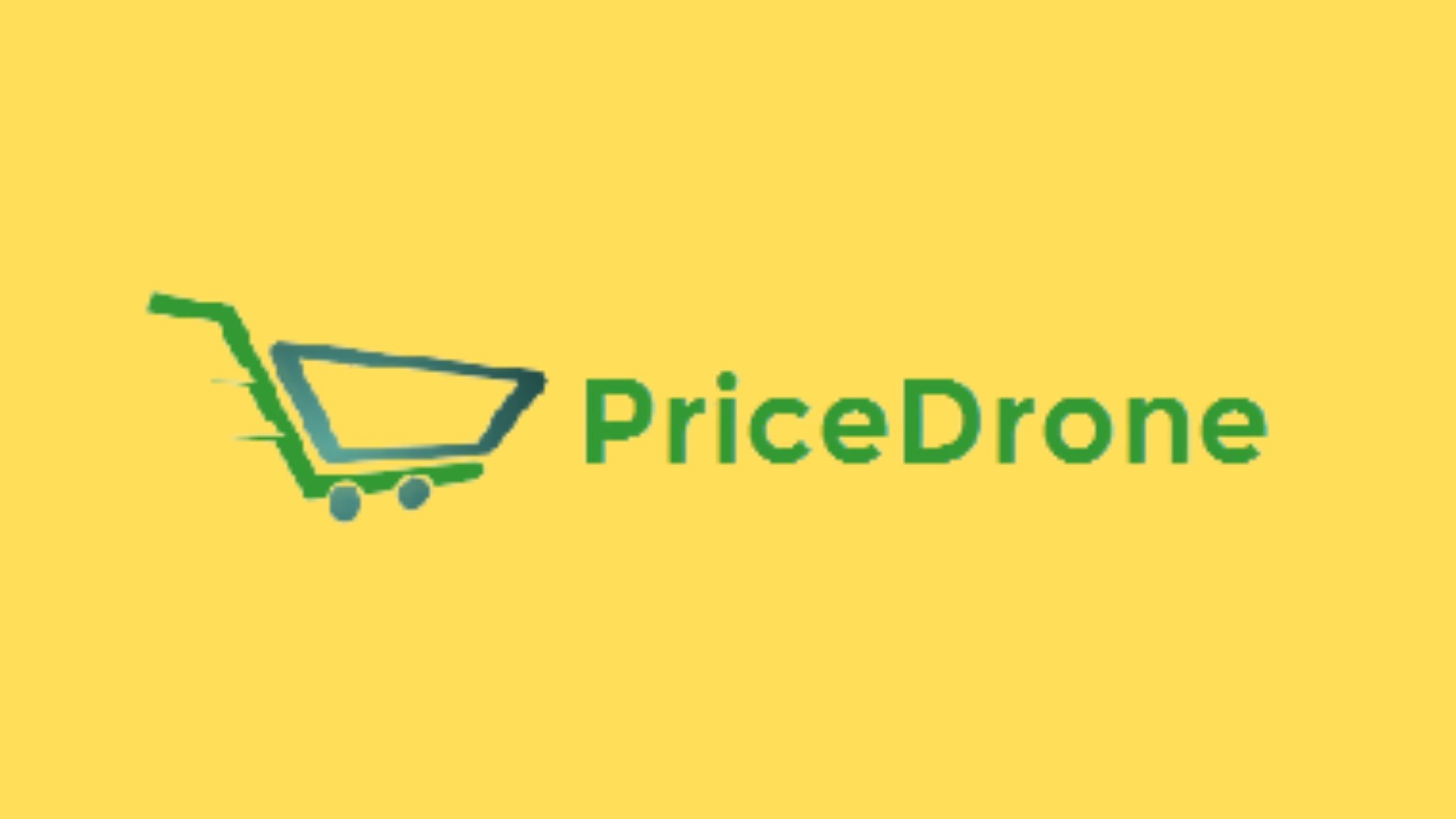 PriceDrone.com, a Price Comparison Site, is Helping Shoppers Find New Products from Over 100,000 Online Stores in the US