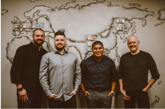 NW Premier – Creative Financial Solutions Reinventing the Wheel with Elite Financial Bookkeeping