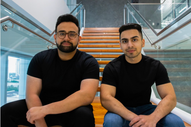 LeadOrgin is Leading a Digital Marketing Transformation