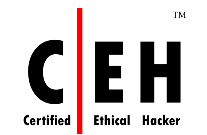 iPhone Hacking Services To Spy On iPhone Apps Remotely