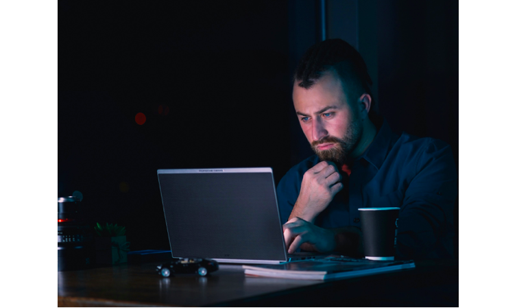Want to create an impact as a social media influencer? Follow Giorgi Danelia’s tips