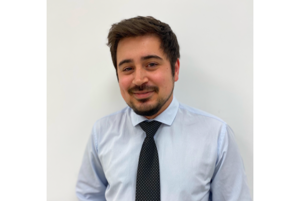 Innovative Changes in Immigration and The Firm Leading it With Yasin Akalan from Akalan Law Firm