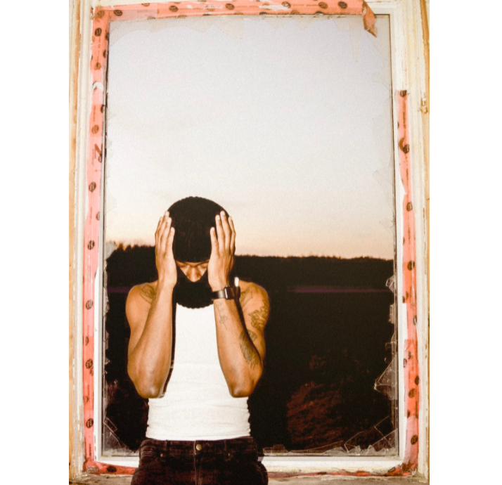 Hip-Hop Star Lindasson Shares Surefire New Video “Forever Loner Baby”