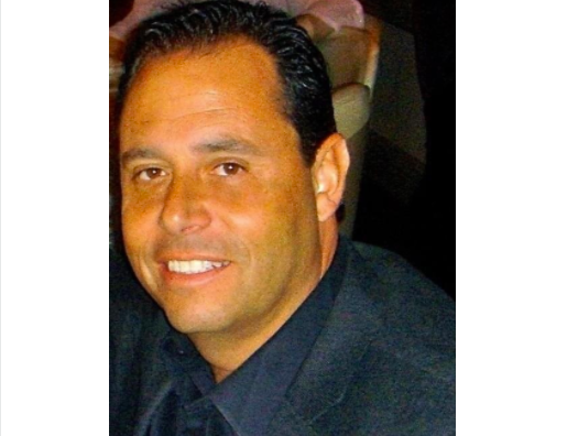 Joseph Giardina and North Castle Insurance Agency: Comprehensive, Affordable Insurance Policies in the Tri-State Area