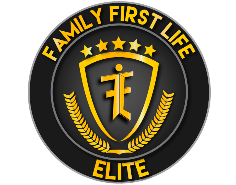Family First Life Elite on Protecting Clients and Agents Under Its Wings