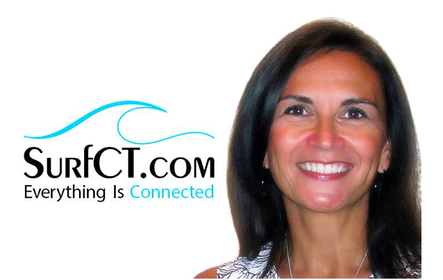 SurfCT Hires a Chief Strategy Officer With a Global Pedigree