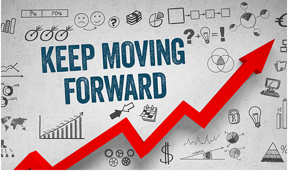 Adam Winston James – How to Turn a Mistake into a Victory