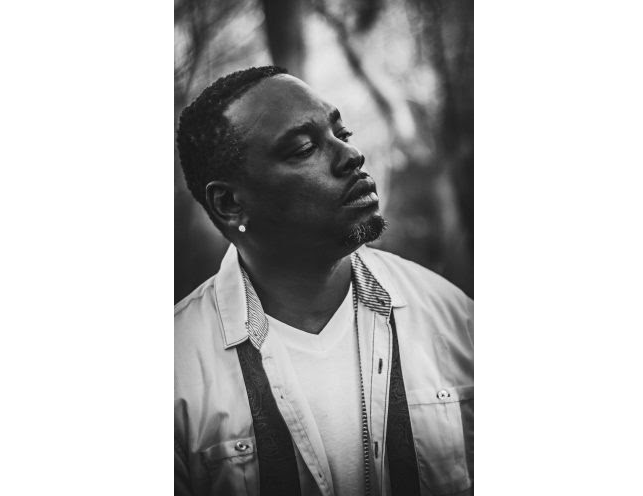Harold Shipley Redefines Hip-Hop Music with Individuality through GPMG Records
