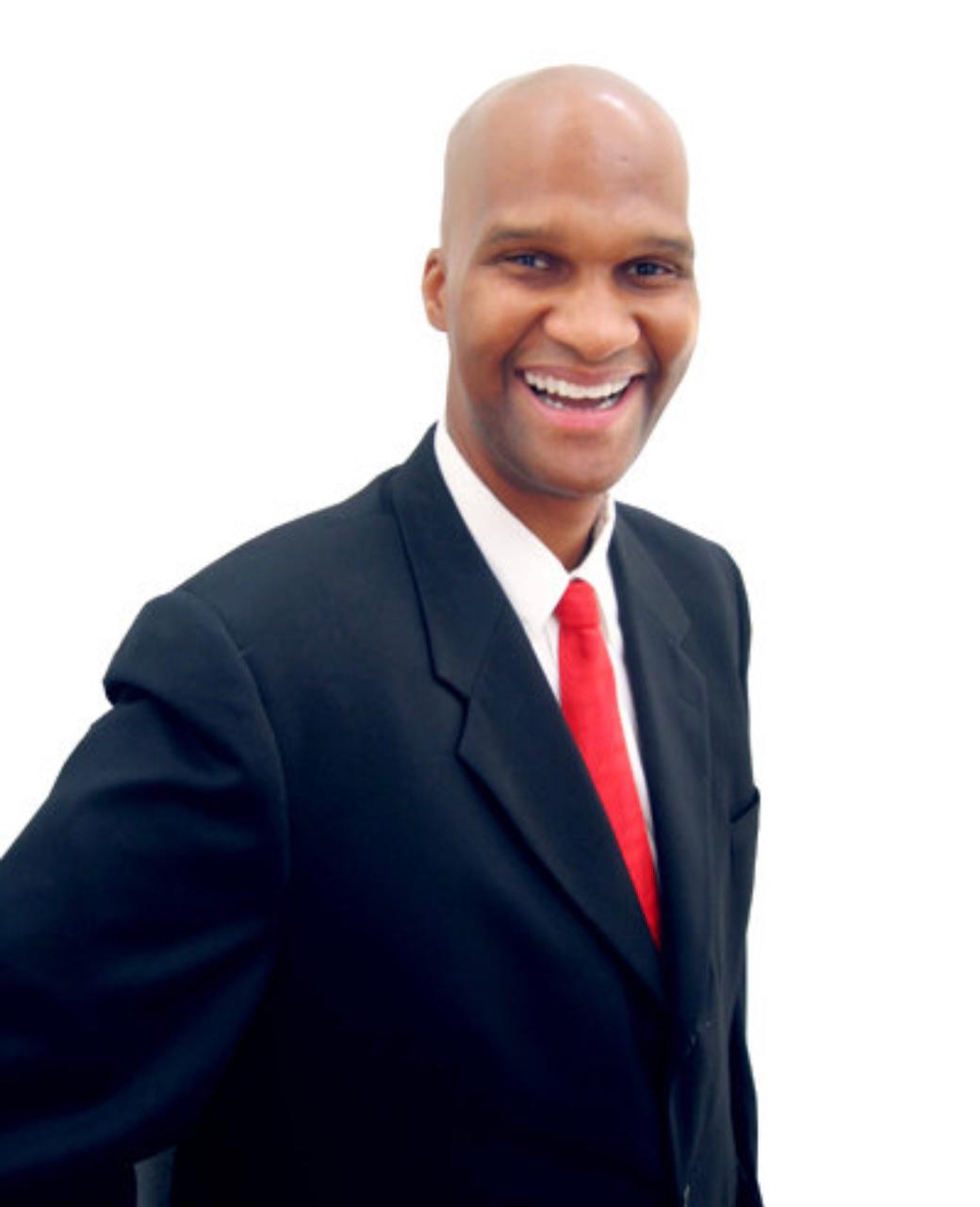 Dr John Oda 9 destructive mistakes all business make in the hidden millions they are losing.