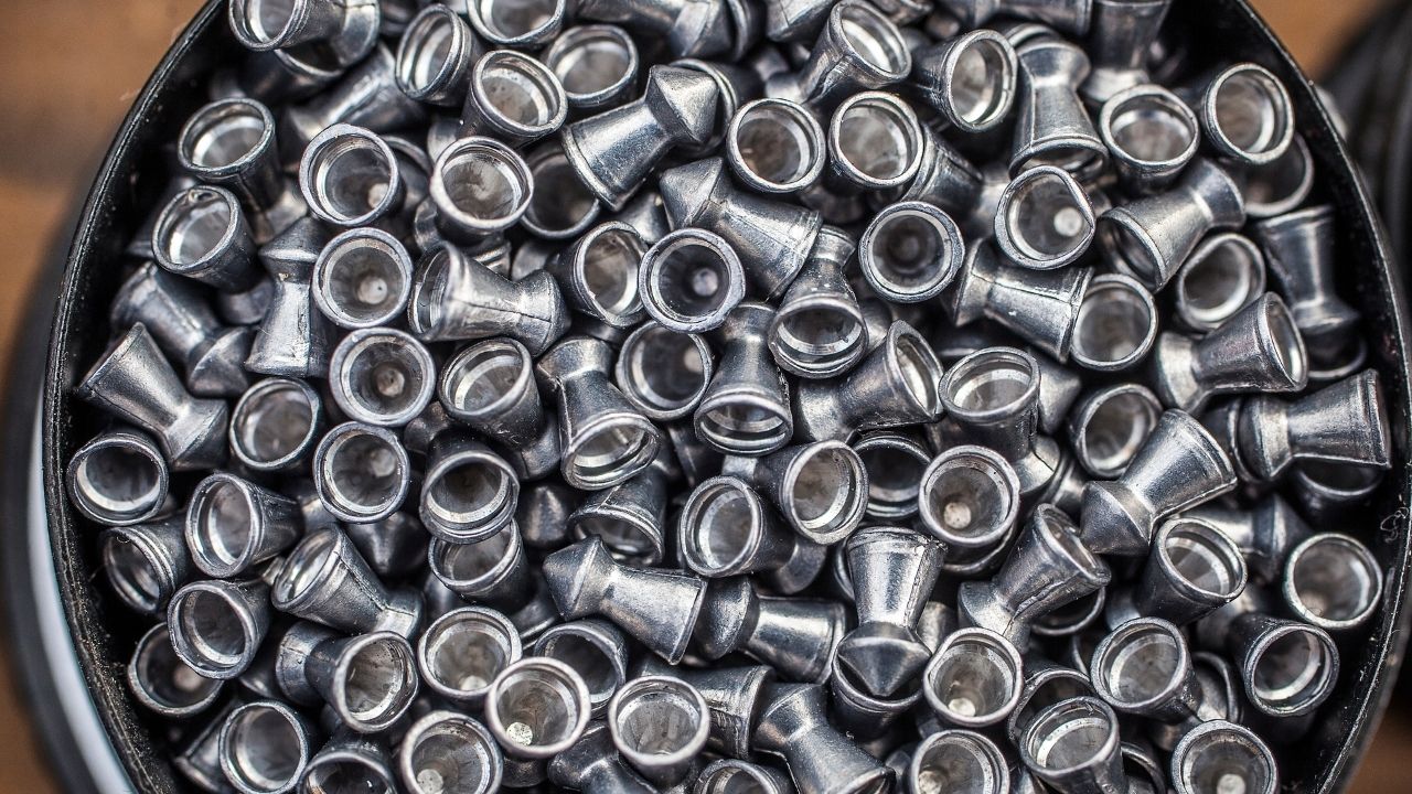 What is the difference between a C cell solvent trap vs a D cell solvent trap?