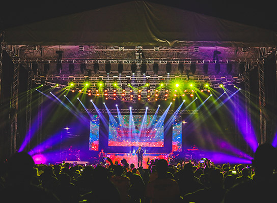 Pepe Aguilar Tickets, Concert, & Tour