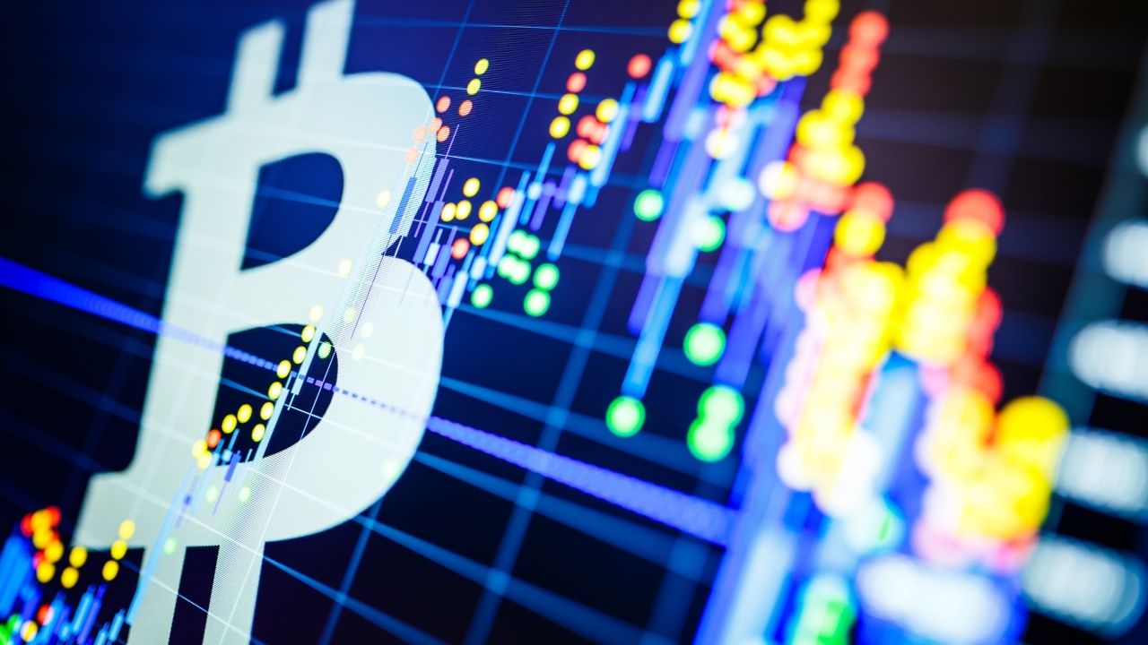 Best Bitcoin Recovery Expert to Recover Scammed Bitcoin